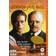 Legends of the Fall - Collectors Edition [DVD] [2000]